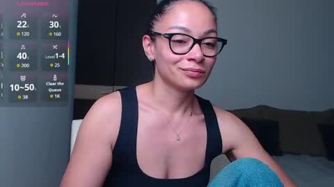 SereneSophi online show from 06/03/26, 02:14