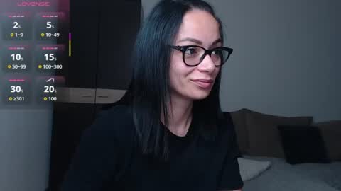 SereneSophi online show from 06/13/26, 03:48