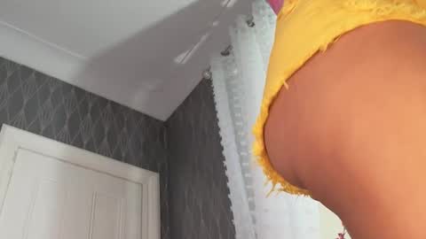 serenexx  your MILF online show from 03/20/26, 07:57