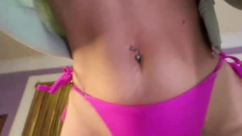 Snapshot of serenexxmilf chatting on 07/24/26, 07:17 serenexx your MILF online show from 07/24/26, 07:17