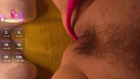 serenity221122 online show from 03/08/26, 11:30