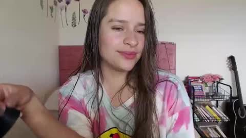 Snapshot of serenity_crystal chatting on 12/07/24, 04:03 serenity_crystal online show from 12/07/24, 04:03