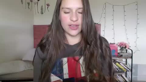 Snapshot of serenity_crystal chatting on 12/21/24, 04:57 serenity_crystal online show from 12/21/24, 04:57