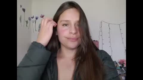 Snapshot of serenity_crystal chatting on 12/29/24, 08:48 serenity_crystal online show from 12/29/24, 08:48