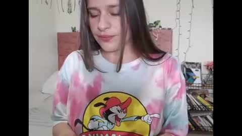 Snapshot of serenity_crystal chatting on 12/30/24, 08:04 serenity_crystal online show from 12/30/24, 08:04