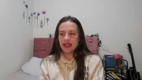 Snapshot of serenity_crystal chatting on 02/03/25, 11:58 serenity_crystal online show from 02/03/25, 11:58