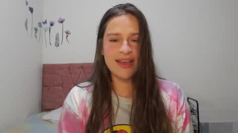 Snapshot of serenity_crystal chatting on 09/30/25, 10:59 serenity_crystal online show from 09/30/25, 10:59