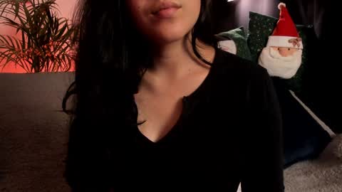 Serenity online show from 12/04/24, 12:30