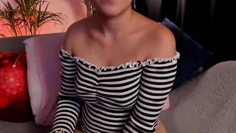 Serenity online show from 01/18/25, 12:35