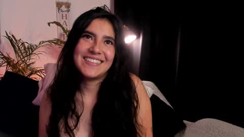 Serenity online show from 02/07/25, 05:10