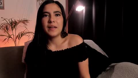 Serenity online show from 02/21/25, 11:32