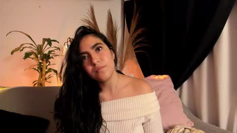 Serenity online show from 02/07/26, 12:58