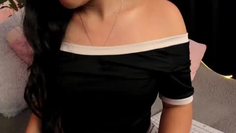 Serenity online show from 02/14/26, 04:04