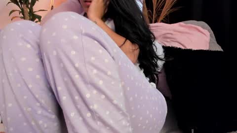 Serenity online show from 02/28/26, 03:02