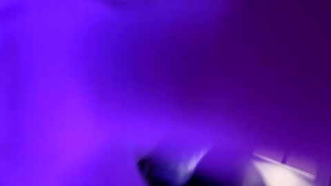 Snapshot of serenityfaith1 chatting on 01/10/25, 01:31 serenityfaith1 online show from 01/10/25, 01:31