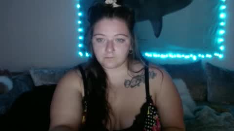 Snapshot of serenityysavage chatting on 03/06/25, 11:42 Serenity online show from 03/06/25, 11:42