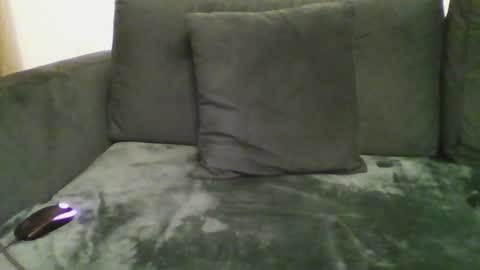 serepra online show from 02/17/26, 05:15