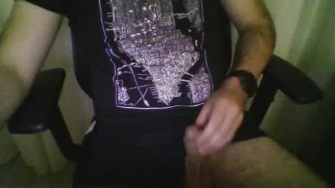 serepra online show from 02/22/26, 09:35