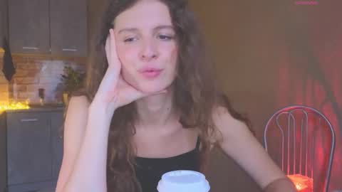 Hey Guys and Girls non-binary personalities  Im Sereta online show from 10/12/25, 10:03