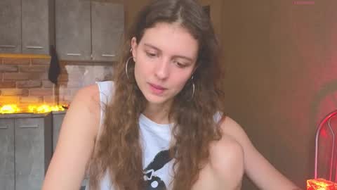 Hey Guys and Girls non-binary personalities  Im Sereta online show from 10/29/25, 10:28