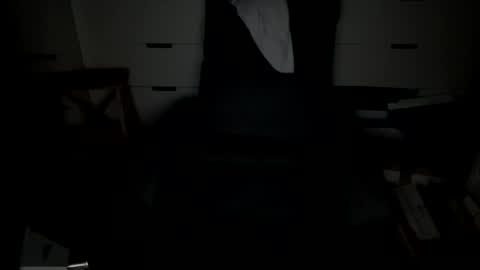 serge8413 online show from 03/04/26, 11:55