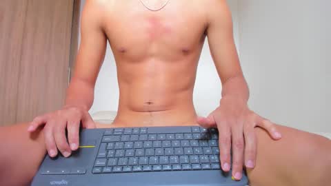 Serge online show from 02/11/26, 07:08