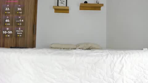 Serge online show from 03/13/26, 12:06