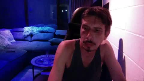 Snapshot of sergevz chatting on 08/06/26, 08:55 sergevz online show from 08/06/26, 08:55