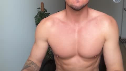 dormking online show from 09/29/25, 11:04