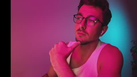 dormking online show from 03/30/26, 05:47