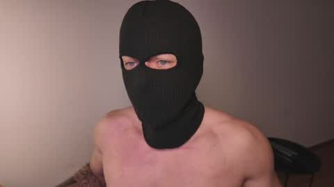 dormking online show from 04/23/26, 08:33