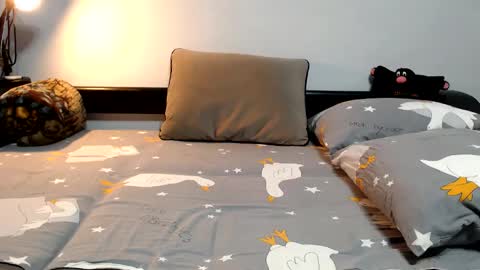 Sirgey online show from 09/30/25, 06:02