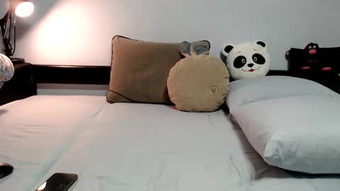 Sirgey online show from 03/07/26, 08:22