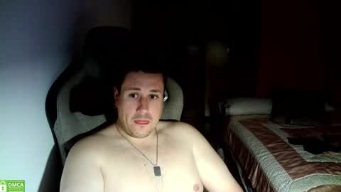 Snapshot of sergio95n chatting on 10/05/25, 08:40 Pollos online show from 10/05/25, 08:40