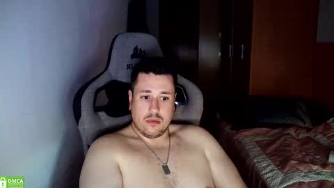 Pollos online show from 11/05/25, 07:08