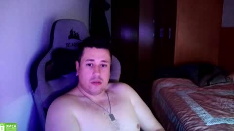 Pollos online show from 11/09/25, 07:17