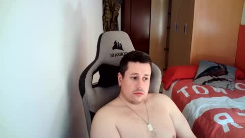 Pollos online show from 02/22/26, 02:04