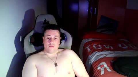 Pollos online show from 04/23/26, 10:45