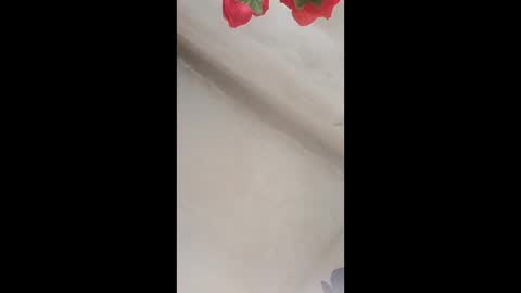 Snapshot of sergiobianchi977 chatting on 02/10/26, 05:06 sergiobianchi977 online show from 02/10/26, 05:06