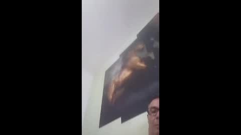 Snapshot of sergiobianchi977 chatting on 02/19/26, 03:46 sergiobianchi977 online show from 02/19/26, 03:46