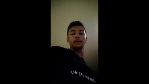 Snapshot of sergiomth chatting on 03/03/26, 06:30 OZZY online show from 03/03/26, 06:30