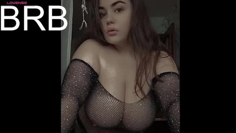 Sergio Tracy online show from 10/20/25, 07:20