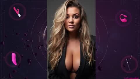 Sergio Tracy online show from 02/13/26, 09:49