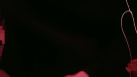 Snapshot of sergiorodriguez1 chatting on 10/25/25, 11:32 SergioRodriguez1 online show from 10/25/25, 11:32