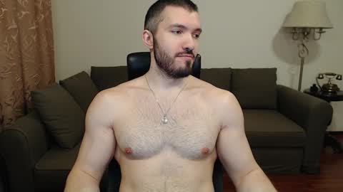 Snapshot of sergiotitan3271 chatting on 12/02/24, 01:36 Serg Superior online show from 12/02/24, 01:36