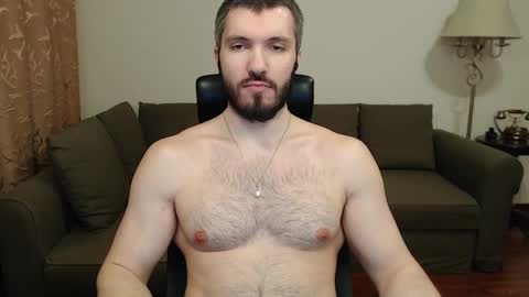 Snapshot of sergiotitan3271 chatting on 12/22/24, 08:58 Serg Superior online show from 12/22/24, 08:58