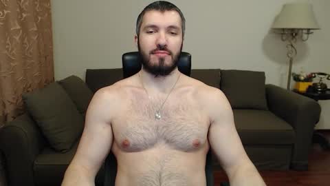 Snapshot of sergiotitan3271 chatting on 12/29/24, 02:27 Serg Superior online show from 12/29/24, 02:27