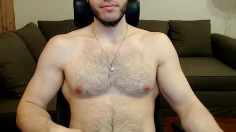 Snapshot of sergiotitan3271 chatting on 06/07/26, 10:46 Serg Superior online show from 06/07/26, 10:46