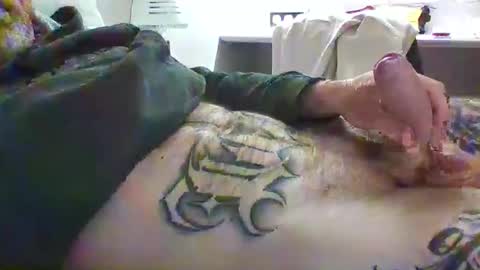 serialfucka69 online show from 12/19/25, 12:50