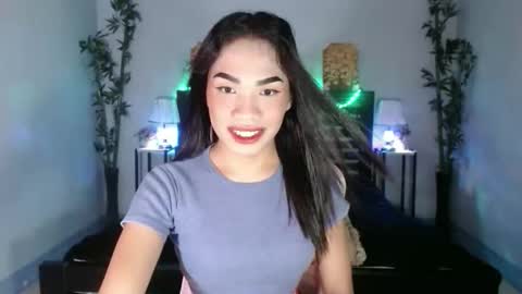 serialsuckerjessa online show from 10/13/25, 05:18